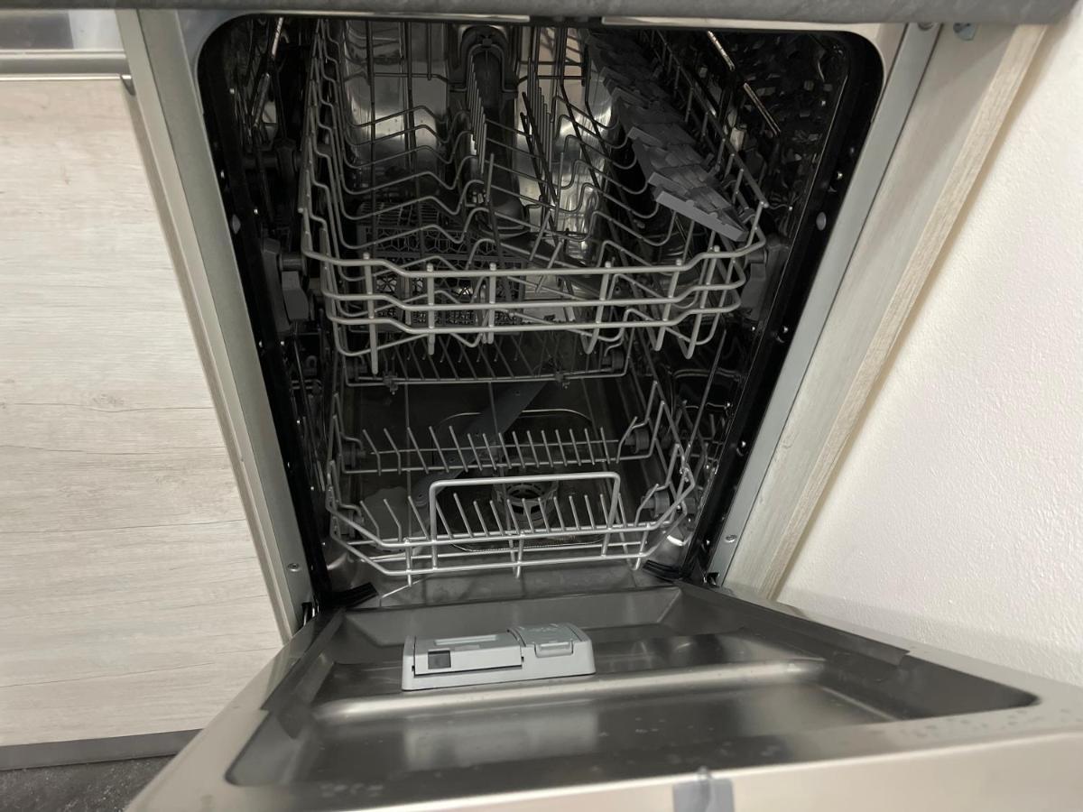 Affitti Brevi Caterina 2 Apartment Sesto San Giovanni Ngoại thất bức ảnh
